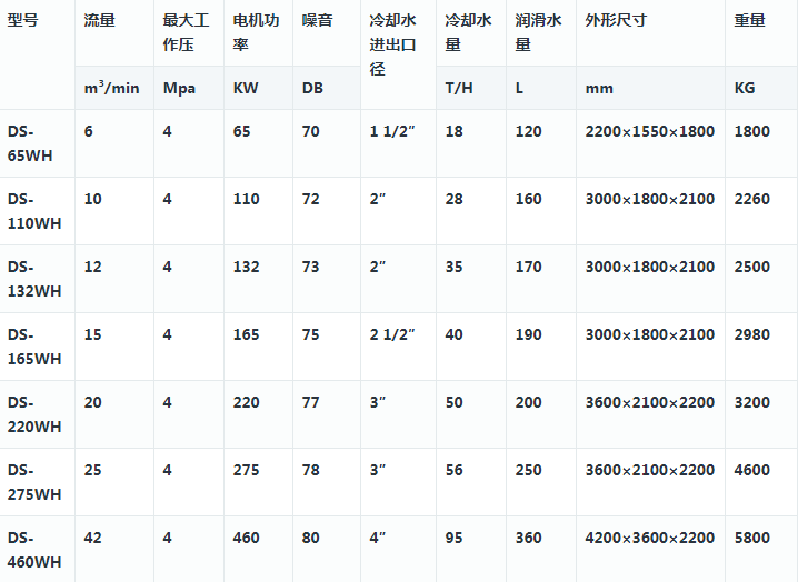 黄A无码片内射无码视频