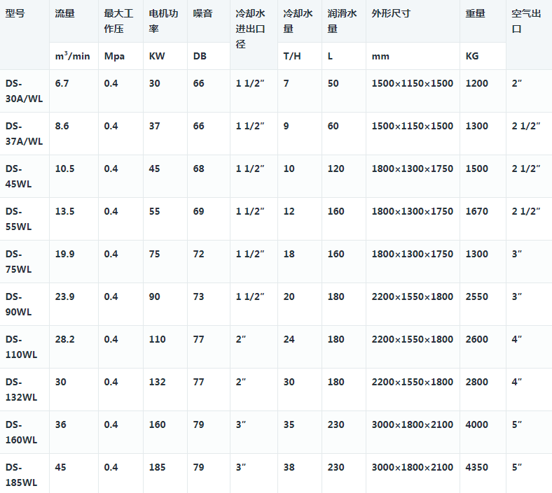 黄A无码片内射无码视频