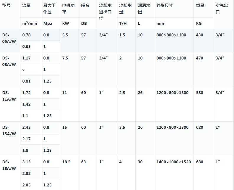 黄A无码片内射无码视频