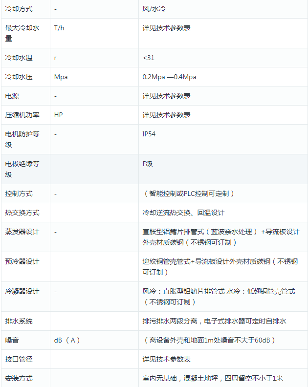 黄A无码片内射无码视频