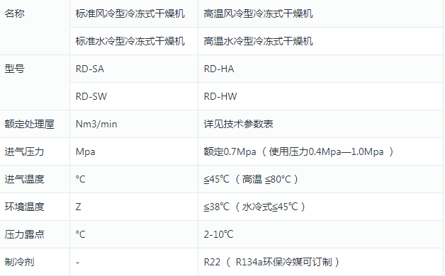 黄A无码片内射无码视频