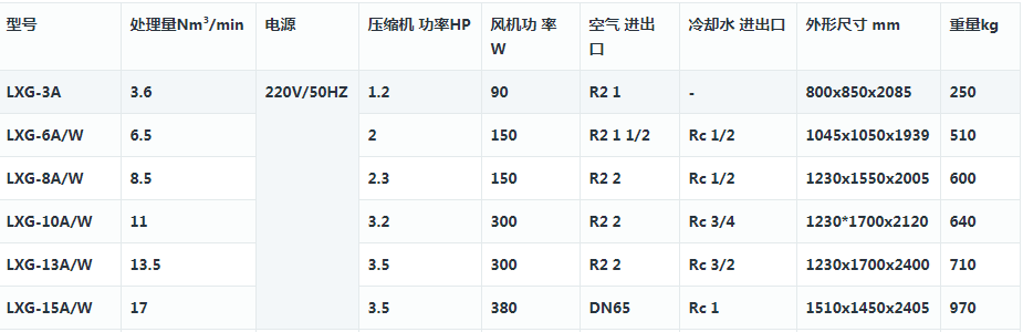 黄A无码片内射无码视频