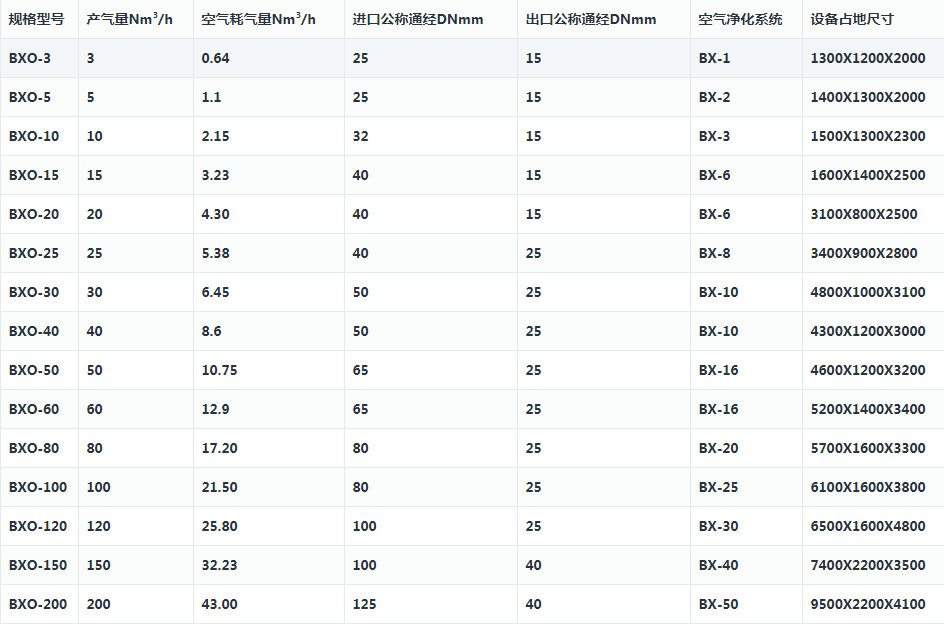 黄A无码片内射无码视频