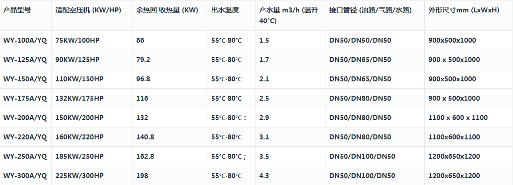 黄A无码片内射无码视频