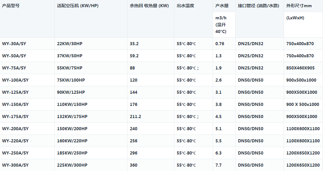 黄A无码片内射无码视频