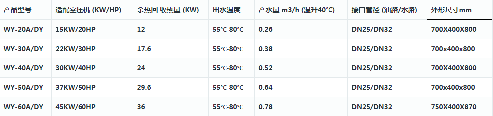 黄A无码片内射无码视频