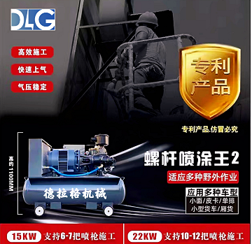 黄A无码片内射无码视频