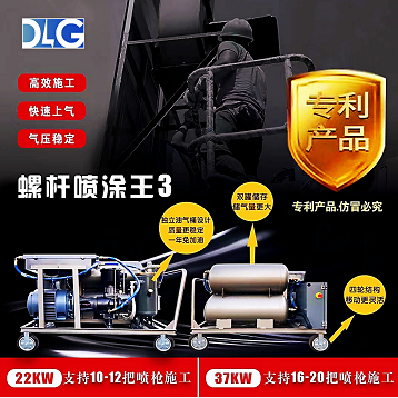 黄A无码片内射无码视频