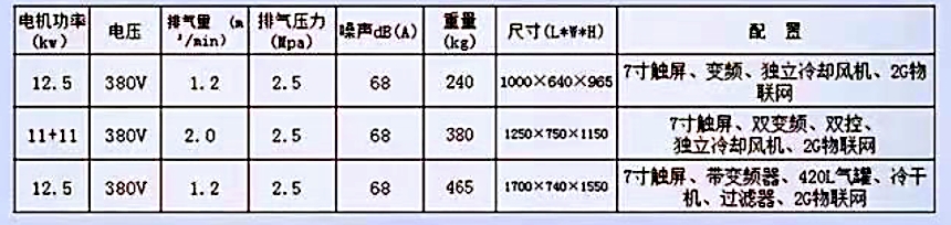 黄A无码片内射无码视频
